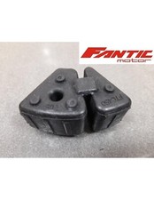 Gommino parastrappi per Fantic Caballero Scrambler / Flat Track / Rally / Deluxe