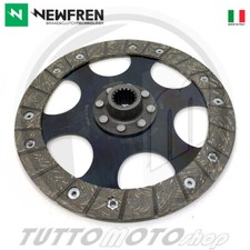 FRIZIONE MONODISCO DRY CLUTCH