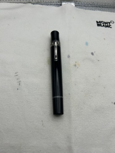 Stipula leonardo davinci penna - davinci,