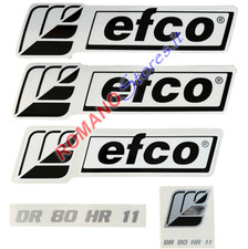 ETICHETTE ADESIVE PER TRINCIA