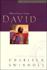David: A Man of Passion &