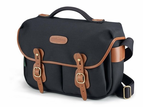 Fotocamera billingham hadley - fotocamera,