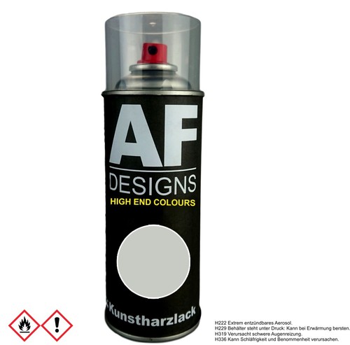 Bomboletta spray resina - , per