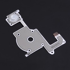 TASTI FLAT PSP SLIM 3000 3001