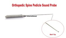 Strumenti chirurgici medici