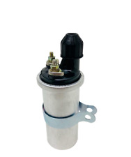 BOBINA DUCATI 900 SS DESMO