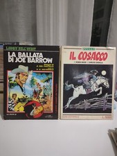 11 Albi Pratt Gimenez hermann