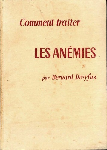 Comment traiter les - ,