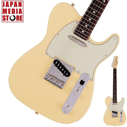Chitarra fender made japan - fender, in