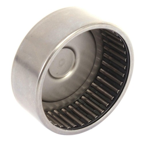 Bk2216 cuscinetto rulli - cuscinetto, ad