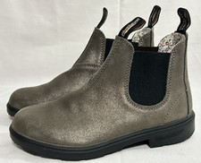 Stivali NUOVI UK 3 Blundstone