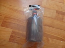 1/7 Deagostini Costruzione The