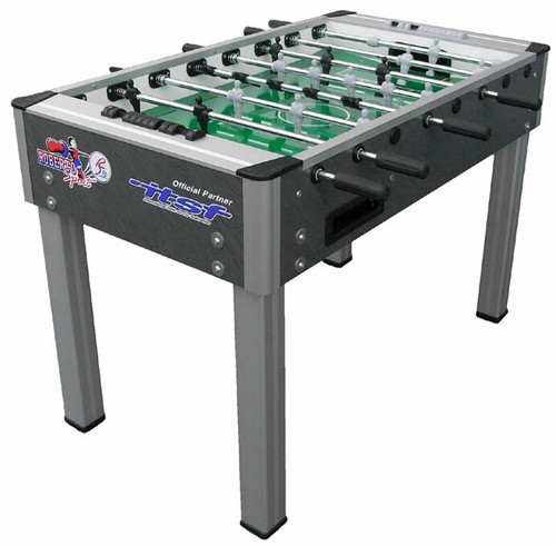 Calcio balilla calcetto - calcio,