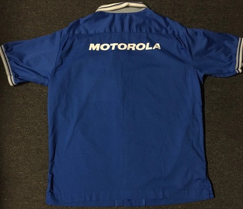 Camicia bowling vintage - bowling,