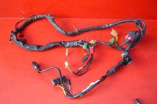 CAVI TRECCIA FILO Impianto