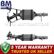 Filtro antiparticolato diesel