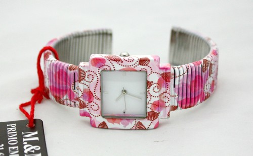 Orologio donna primo - orologio,