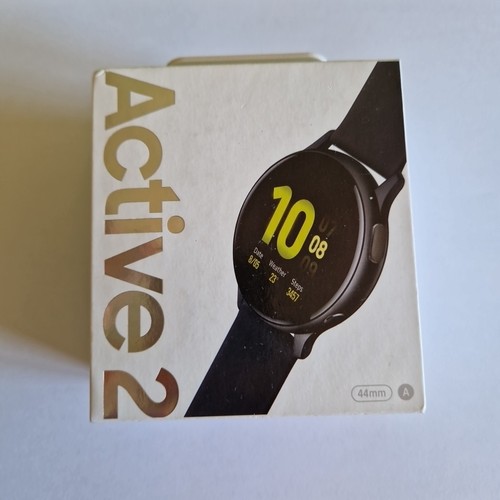 Samsung galaxy watch - galaxy, active
