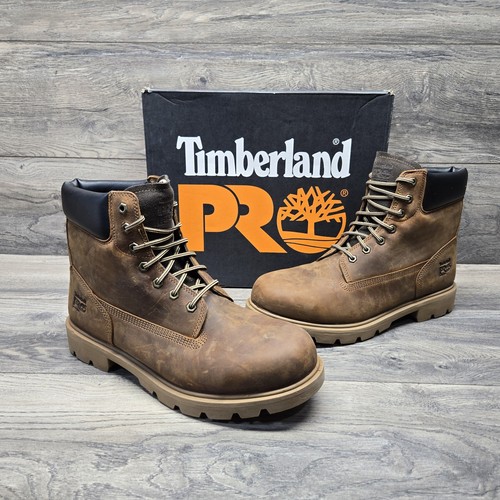 Stivali timberland pro - stivali,