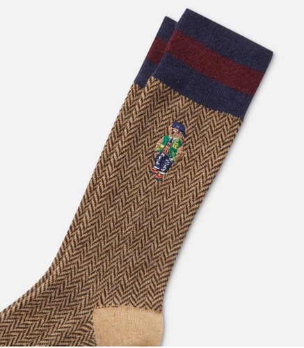 Polo ralph lauren men - ralph, men's