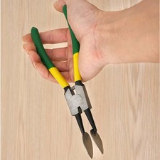 Sgusciatrice manuale per Durian Apriscatole per Durian Pratico strumento per