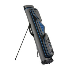 LUCASI KICKSTAND CUSTODIA