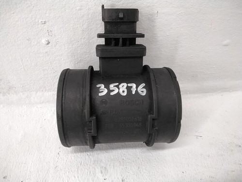 Debimetro per fiat doblo - per,