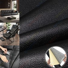 Adesivo autoadesivo per