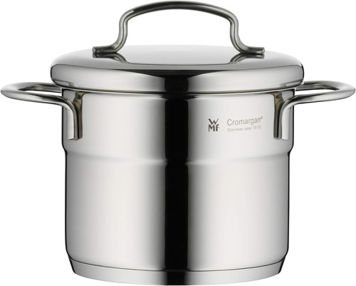 Wmf mini pentola alta - mini, cm
