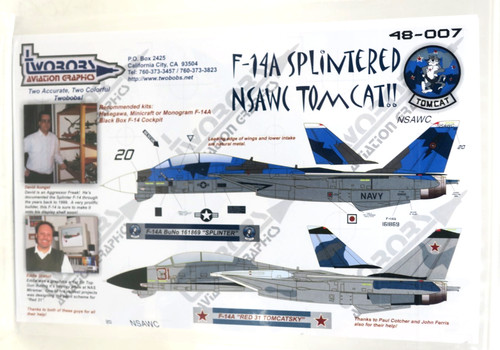 Twobobs aviation graphics - aviation,