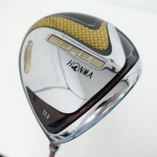 Donna HONMA GOLF BERES DRIVER