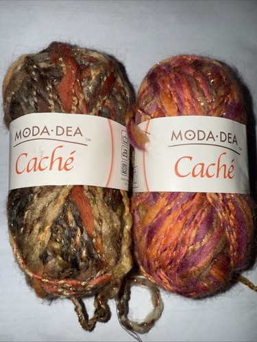 Filato moda dea - moda,