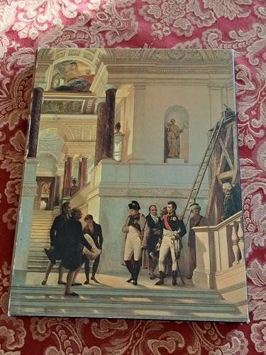 Luoghi dell arte europa - luoghi,