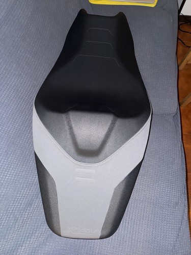 Sella honda xadv 750 modello - xadv,