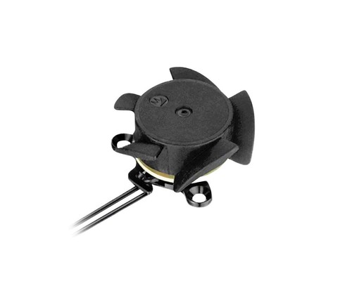Ventilatore hobbywing per - hobbywing,