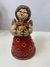 Thun Angelo Lisa  Vintage di