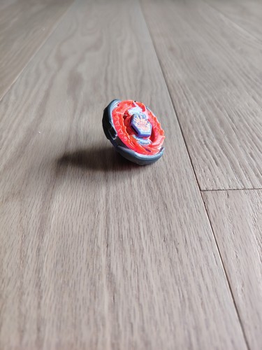 Storm capricorn beyblade - storm,