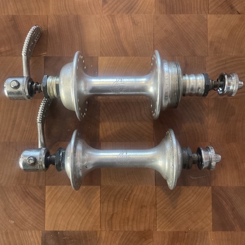 Vintage campagnolo nuovo tipo - nuovo,
