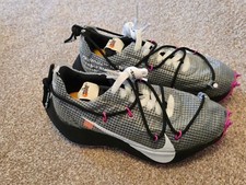 Nike Vapor Street Off-White