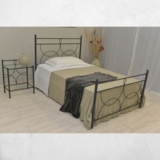 Letto una piazza e mezza