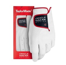 Guanto preferito TaylorMade