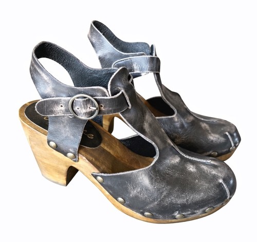 Zoccoli donna matisse colby - zoccoli,