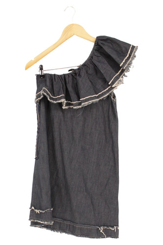 Imperial abito casual donna - imperial,
