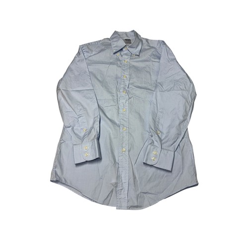 Camicia vintage brooks - vintage,