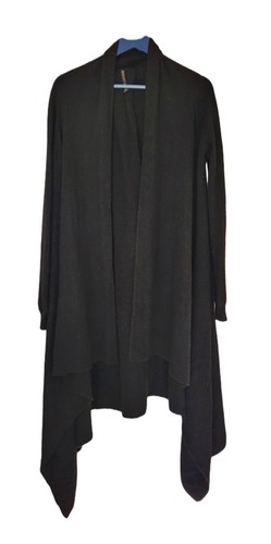 Cardigan manila grace - cardigan,