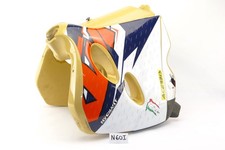 KTM 640 Adventure LC4 1999 -