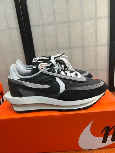Taglia nike sacai x - 7,5,