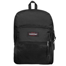 zaini Unisex, Eastpak Pinnacle