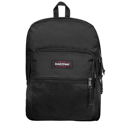 Zaini unisex eastpak - zaini, unisex,