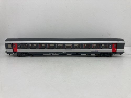 Models 123 1 voiture - ls,